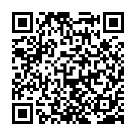 QR code for LN7911