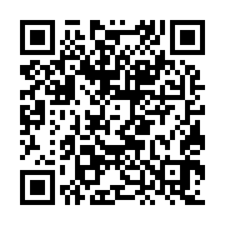 QR code for LN7943