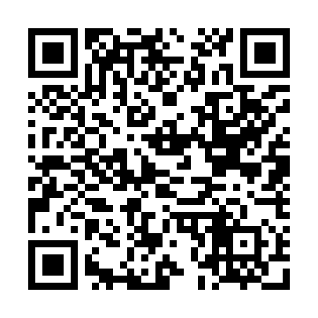 QR code for LN7950