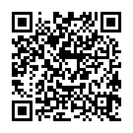 QR code for LN7985
