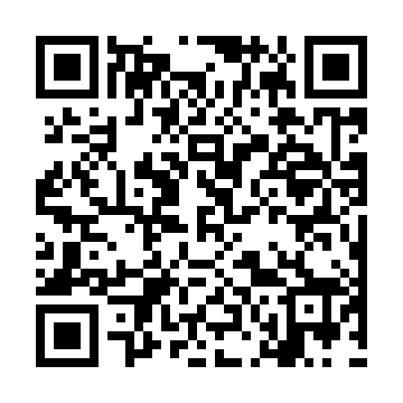 QR code for LN7988