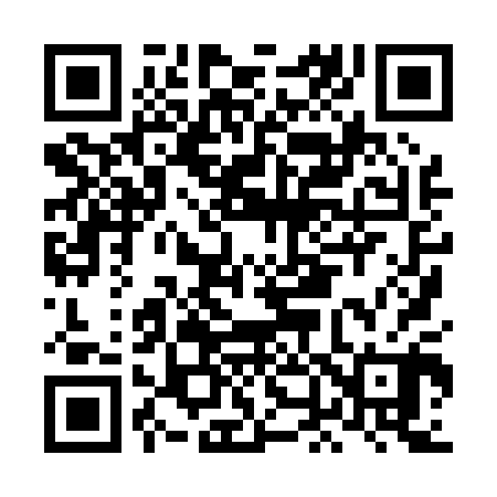 QR code for LN8000