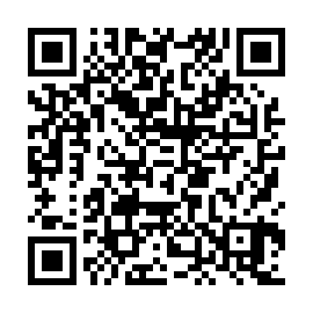QR code for LN8020