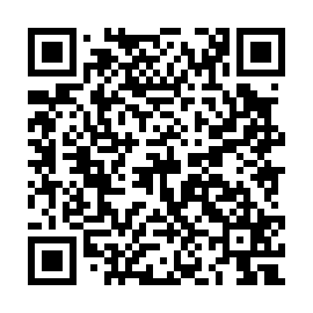 QR code for LN8025