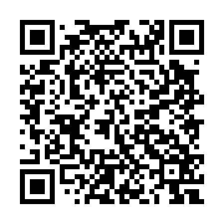 QR code for LN8066