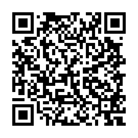 QR code for LN8088