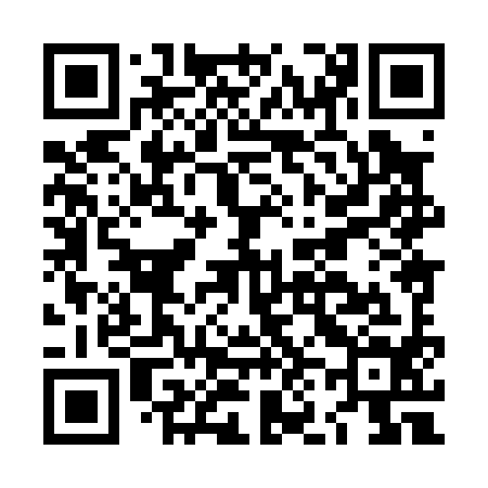 QR code for LN8094
