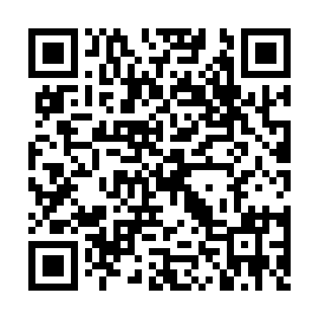 QR code for LN8111