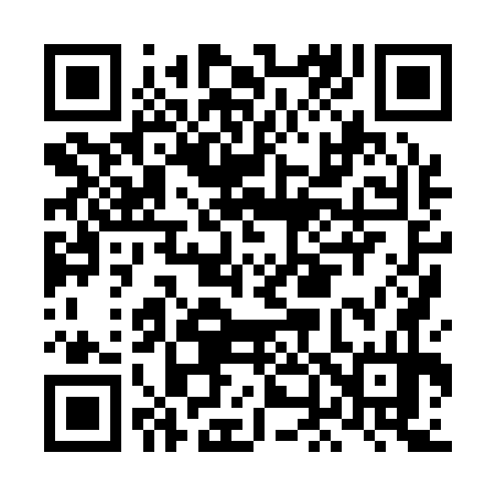 QR code for LN8174
