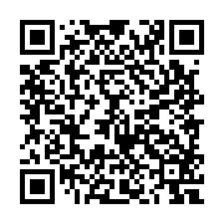 QR code for LN8186