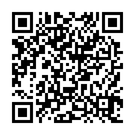 QR code for LN8304