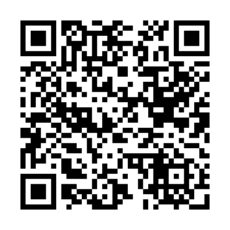 QR code for LN8359