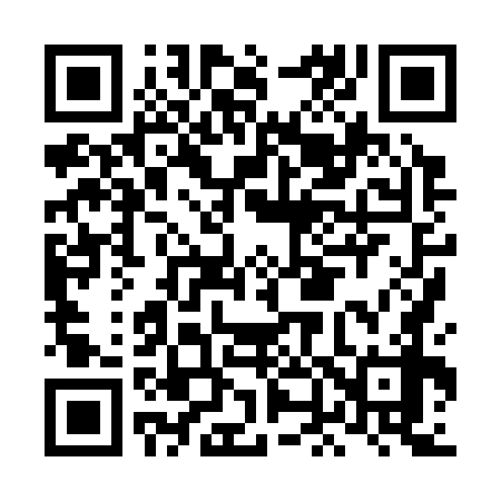 QR code for LN8378