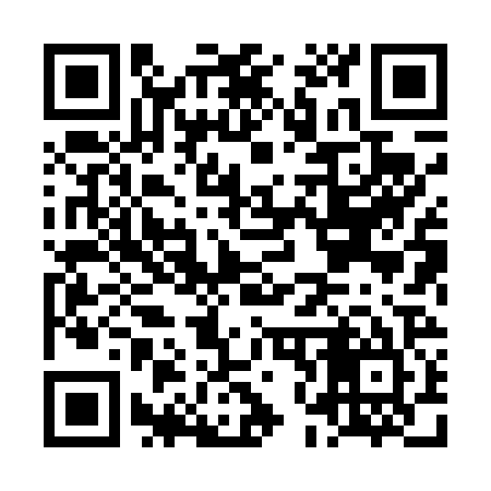 QR code for LN8425