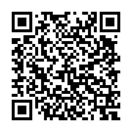 QR code for LN8460