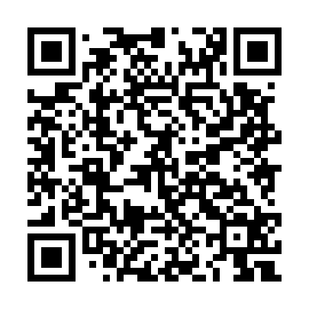QR code for LN8524