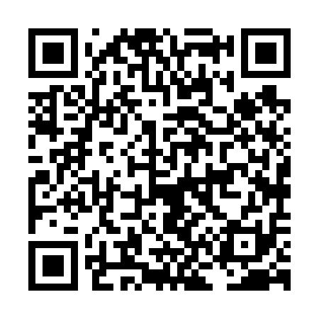 QR code for LN8611