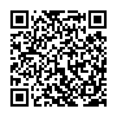 QR code for LN8614