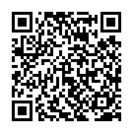 QR code for LN8625