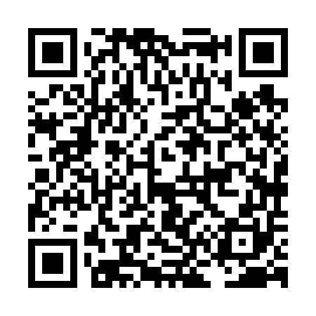 QR code for LN8650