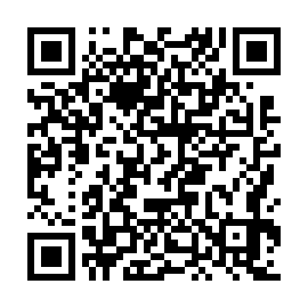 QR code for LN8673
