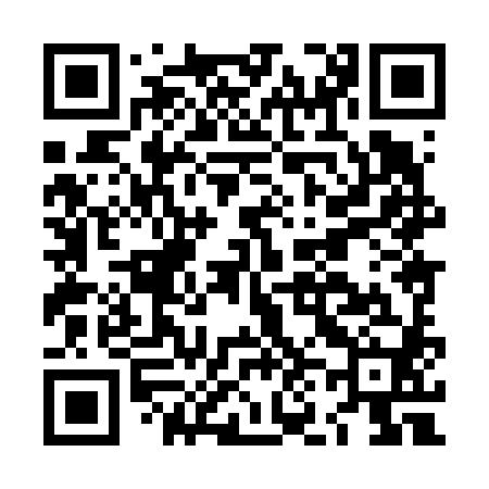 QR code for LN8680
