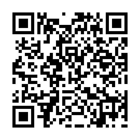 QR code for LN8688