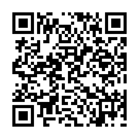 QR code for LN8692