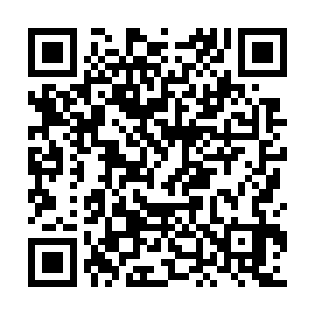 QR code for LN8733