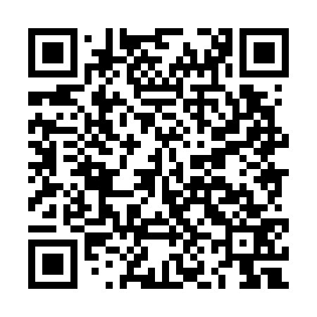 QR code for LN8773