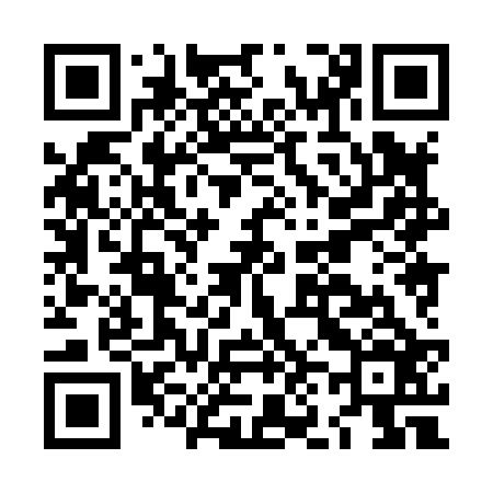 QR code for LN8826