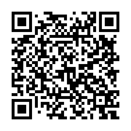 QR code for LN8836