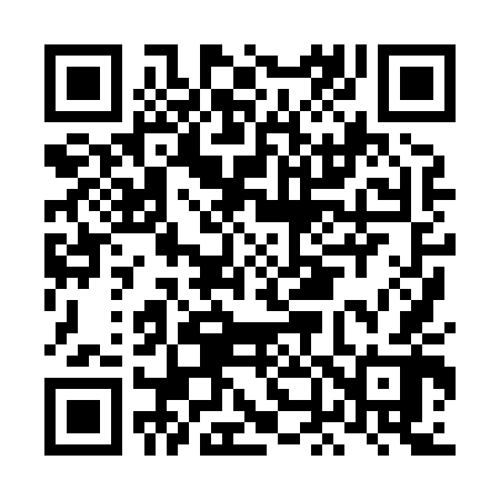 QR code for LN8842