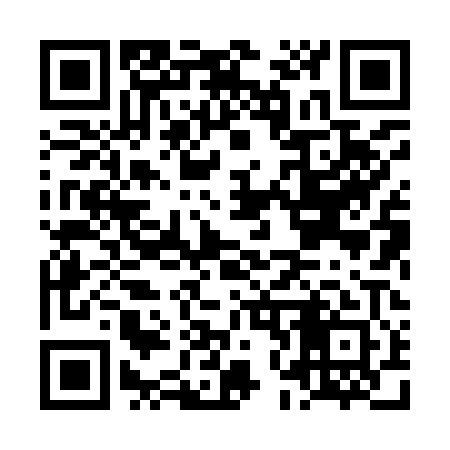 QR code for LN8901