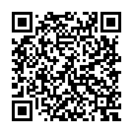 QR code for LN8952