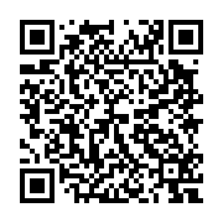 QR code for LN9016
