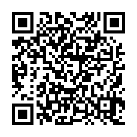 QR code for LN9034