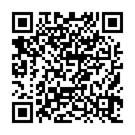QR code for LN9064