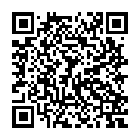 QR code for LN9103