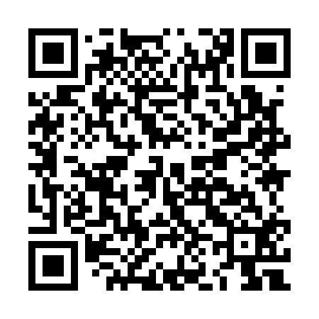 QR code for LN9112