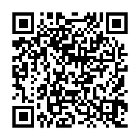 QR code for LN9140