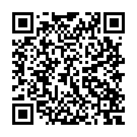 QR code for LN9147