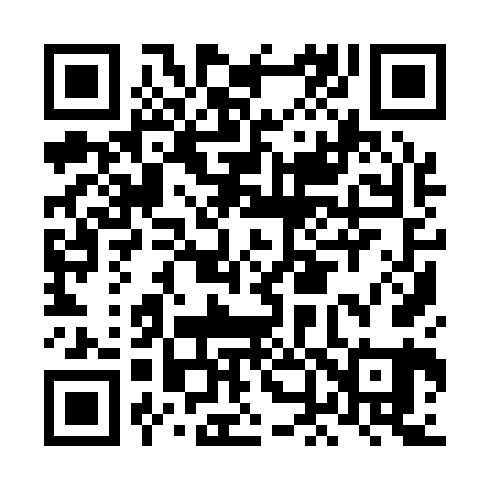 QR code for LN9161