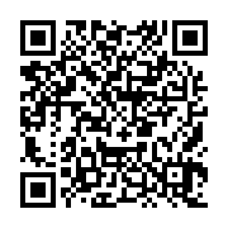QR code for LN9164