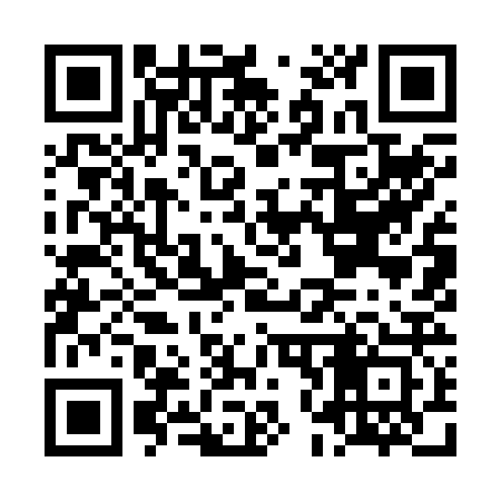QR code for LN9223