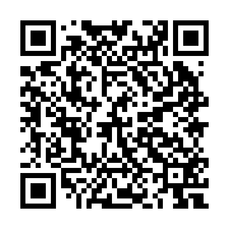 QR code for LN9252