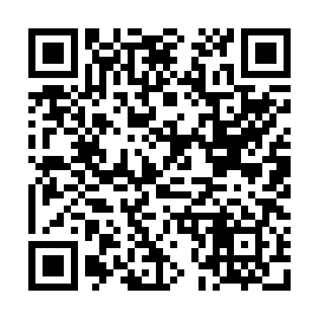 QR code for LN9289