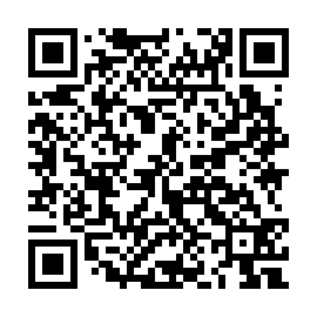 QR code for LN9332