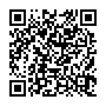 QR code for LN9364
