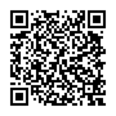 QR code for LN9488
